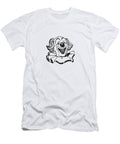 5 Happy Clown Csa Images T-Shirt