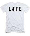 5 Jeep Life Tinh Tran Le Thanh T-Shirt