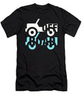 5 Jeep Off Road Tinh Tran Le Thanh T-Shirt