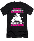 5 Quad Racers Atv Riders Off Roading Extreme Sport Toms Store T-Shirt