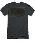 5 Shin Zuan Pl Nakayasu Shinzaburo Japanese Before T-Shirt