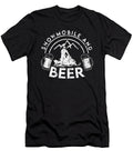 5 Snowmobile Snow Machine Jonathan Kraske T-Shirt