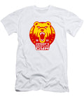 5 Sport Mimi Keke T-Shirt