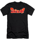 5 Stich Lisa Dewi T-Shirt