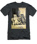 512 Louis Wain Louis Wain T-Shirt