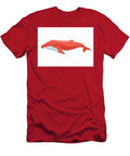55 Cute Animals Al Fanous T-Shirt