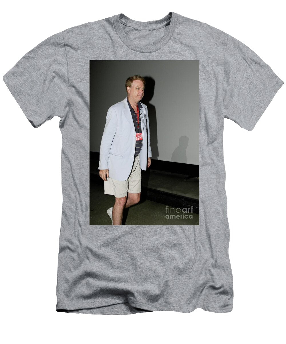 6 Bill Plympton Pierre Roussel T-Shirt