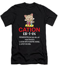 6 Chemist Raphaelartdesign T-Shirt