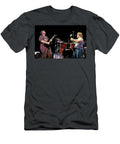 6 Concert Pierre Roussel T-Shirt