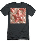 6 Cute Patterns Gallery T-Shirt