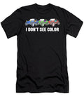 6 Dune Buggy Graphic Beach Buggy Rc Car Truck Gift Muc Designs T-Shirt