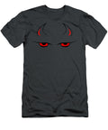 6 Halloween Frederick Holiday T-Shirt