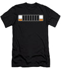 6 Jeep Gift Tinh Tran Le Thanh T-Shirt