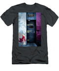 6 Till Greg Mimbs T-Shirt