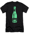 6 Vinatge Champagne Celebration Calnyto T-Shirt