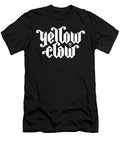 6 Yellow Claw Chaya Madden T-Shirt