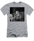 643 Holland Pierre Roussel T-Shirt