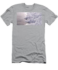 7 Australia the Ocean Jeffrey Shaw T-Shirt