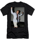 7 Bill Plympton Pierre Roussel T-Shirt