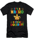 7 Cinco De Mayo Mexican Mexico Fiesta Drinking Party Toms Store T-Shirt