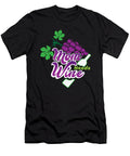 7 Mothers Day Mothersday Best Mom Gift Teequeen2603 T-Shirt