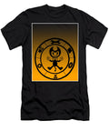 8 Bendy Gestia Meliana T-Shirt