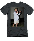8 Bill Plympton Pierre Roussel T-Shirt