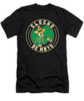 8 Cinco De Mayo Fiesta Siesta Mexican Mexico Toms Store T-Shirt