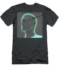 8 Digital Connection Science Picture Co T-Shirt