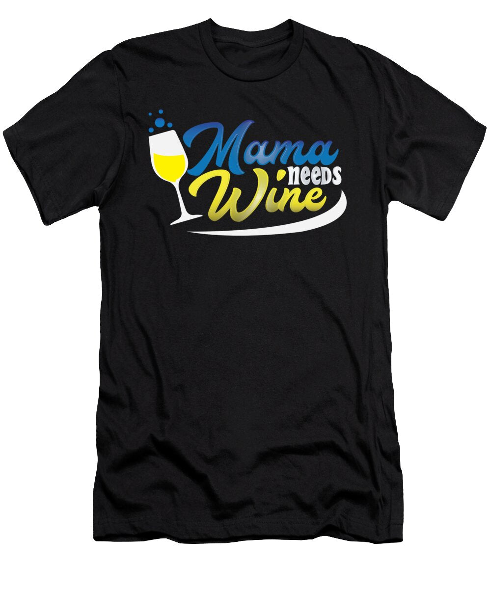 8 Mothers Day Mothersday Best Mom Gift Teequeen2603 T-Shirt