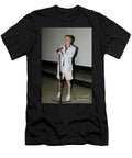 9 Bill Plympton Pierre Roussel T-Shirt
