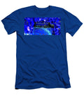 9 Ice Cold Cider Werner Lehmann T-Shirt