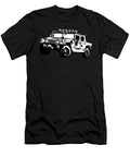 9 Jeep Tinh Tran Le Thanh T-Shirt