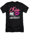 9 New Years Eve Happy New Year 2019 Fireworks Gift Teequeen2603 T-Shirt