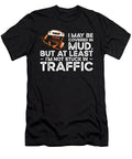 9 Off Road 4x4 Wheeler Offroading Dirt Mudding Toms Store T-Shirt