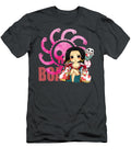 96 Anime the Anime World T-Shirt