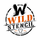 WildStencil - Home