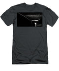 A Drink Is in a Glass with Bubbles Beautiful Things T-Shirt
