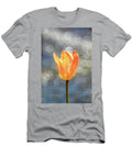 A Little Bubbly Brian Hale T-Shirt