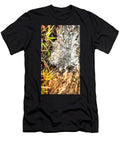 A Little Bubbly Grow Freestyle Photography T-Shirt