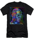 A Little Bubbly Kevin Lenaghan T-Shirt