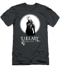 A Lullaby for the Dark Morgan Stephanie T-Shirt