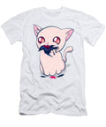 A Present Ludwig Van Bacon T-Shirt