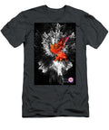 A Synch Ext Wacky Universe Xzendor7 T-Shirt