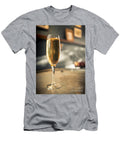 A Touch of Class Peta Thames T-Shirt