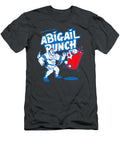 Abigail Punch Graham Arthur T-Shirt