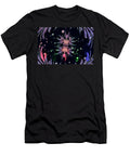 Abstract 014 Maria Urso Artist and Photographer T-Shirt