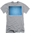 Abstract Bubbles Susan Herber T-Shirt