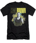 Abstract Portrait of Kane Brown Kane Brown T-Shirt