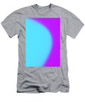 Abstract the Abrasive Advance Smites Influx Martin Stark T-Shirt